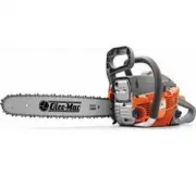 Oleo-Mac GSH 51 5031-9002E1T