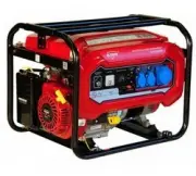 Elitech БЭС 6500РМ