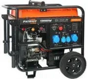 Patriot GP 15010ALE 474101810