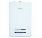 KITURAMI World Alpha-25