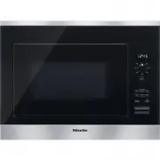 Miele M6040SC