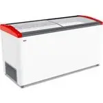 Frostor FG 600 E