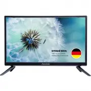 Schaub Lorenz SLT24N5500