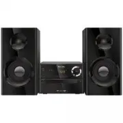 Philips MCD2160/51
