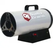 QUATTRO ELEMENTI 243-936 QE-12G