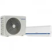 Samsung AR09AQHQDURNER