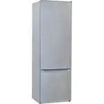 Nordfrost NRB 124 332