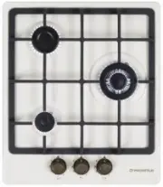 Maunfeld EGHE.43.33CBG.R/G