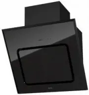 Krona Ofelia 600 3P-S Black