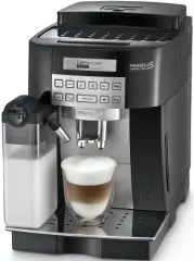DeLonghi ECAM 22.360.B