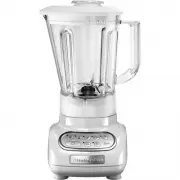 KitchenAid KSB555EWH