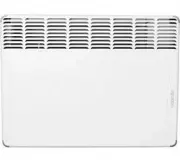 Atlantic F17 ESSENTIAL 1500W 513716