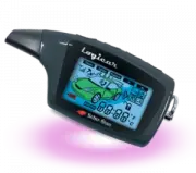 Scher-Khan Logicar A