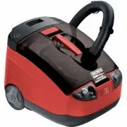 Thomas Twin Helper 788557