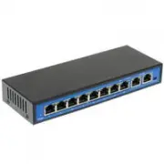 Orient SWP-7508POE/2P