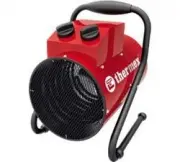 Термекс Bazooka 4,5 ЭдЭБ02035