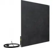 Luxor W350SR LAVA LL350SR