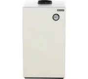 Leberg ECO Line FBS 15G/HW