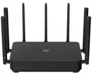Xiaomi Mi AIoT Router AC2350 (DVB4248GL)