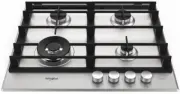 Whirlpool GMW 6422/IXL EE
