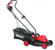 BRAIT BR32-1200 06.04.001.034