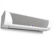 Тепломаш Комфорт 200 А КЭВ-П2111А 011849