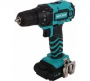 MEKKAN MK-10714 MK 10714