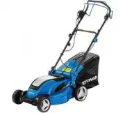 Hyundai LE 4600S Drive