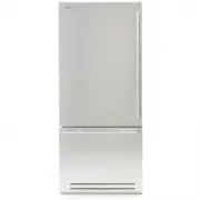 Fhiaba KS8990TST3/6i