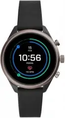 Fossil Sport (FTW6024 DW9F1)