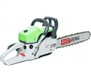 Redverg RD-GC45-16 6615721