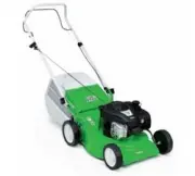 Viking МВ 248.2 63500113404