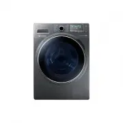 Samsung WW80H7410EX/EU