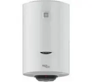 Ariston PRO1 R INOX ABS 80 V 3700562