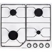 De Dietrich DPE7610W