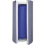 Atlantic Corhydro 2000L