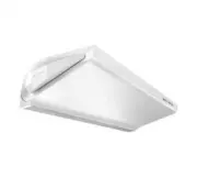 Wing E100 EC 1-4-2801-0058