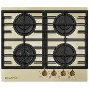 Maunfeld MGHG.64.17RIB