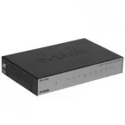 D-Link DES-1008D