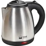 Home Element HE-KT165