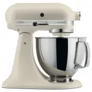 KitchenAid 5KSM175PSEFL