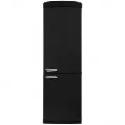 Schaub Lorenz SLUS335S2