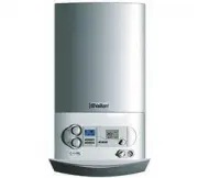 Vaillant turboTEC plus VUW 362-5