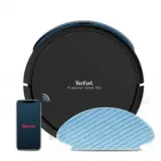 Tefal X-plorer Serie 50 RG7365WH