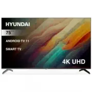 Hyundai H-LED75BU7006