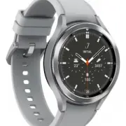 Samsung Galaxy Watch4 Classic 46 мм (SM-R890)