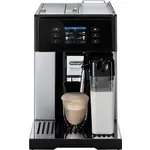 DeLonghi Perfecta Deluxe ESAM 460.80.MB