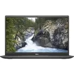 Dell Vostro 5402
