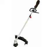 Redverg Basic EB-1100 6627176