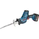Bosch 0.601.6A5.002
